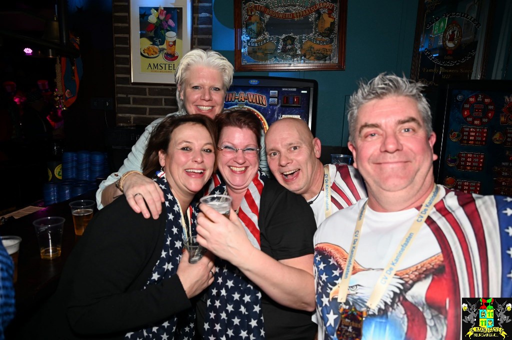 ../Images/Feest van Toen 2024 123.jpg